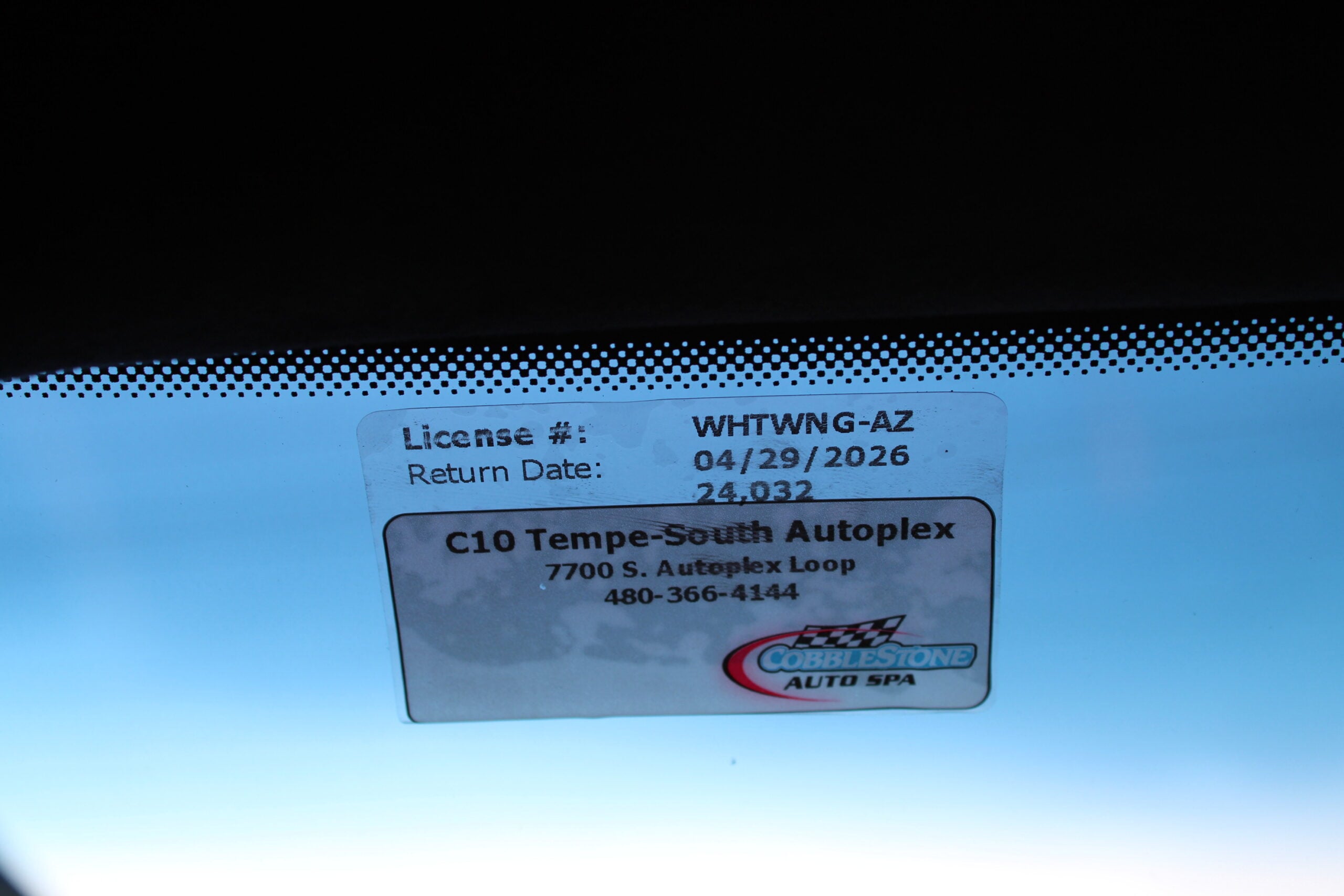 2024 Cadillac CT5 V Blackwing 20th Anniversary