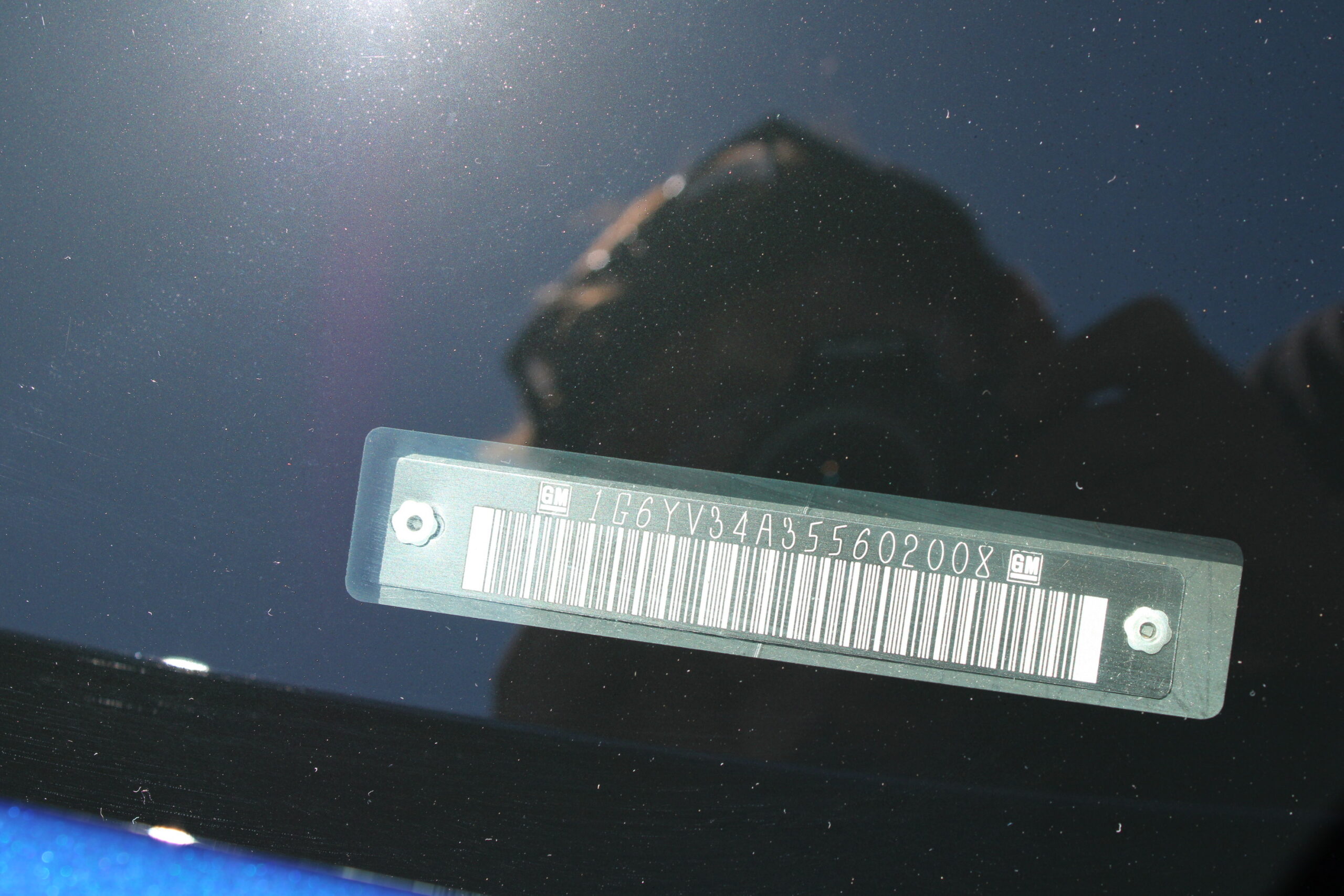 2005 Cadillac XLR with 32k Miles