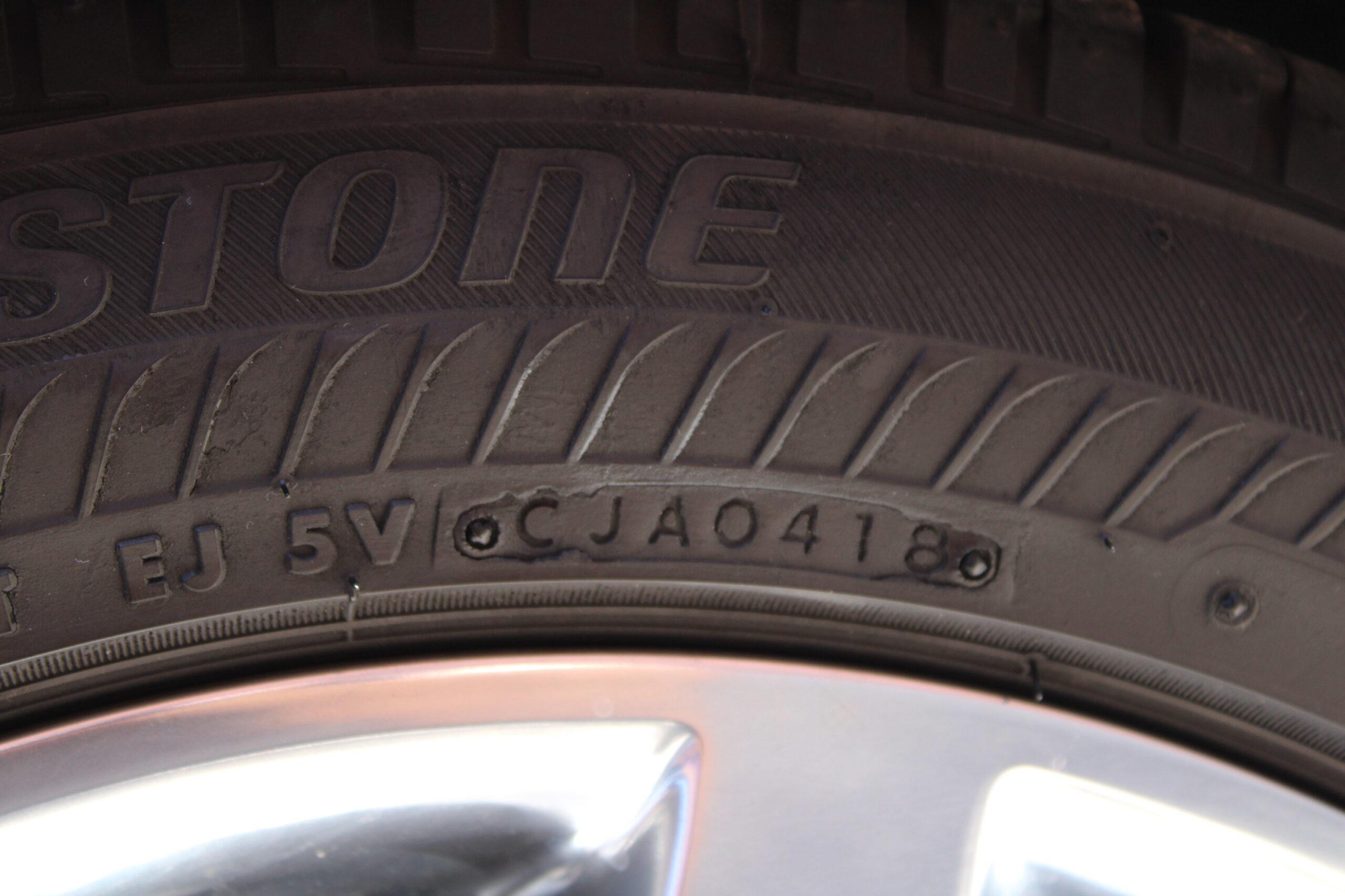 2005 Cadillac XLR with 32k Miles