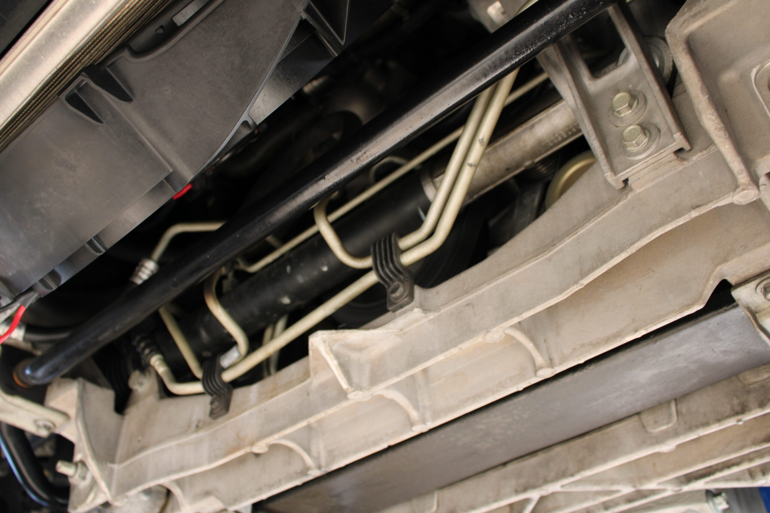 2005 Cadillac XLR with 32k Miles
