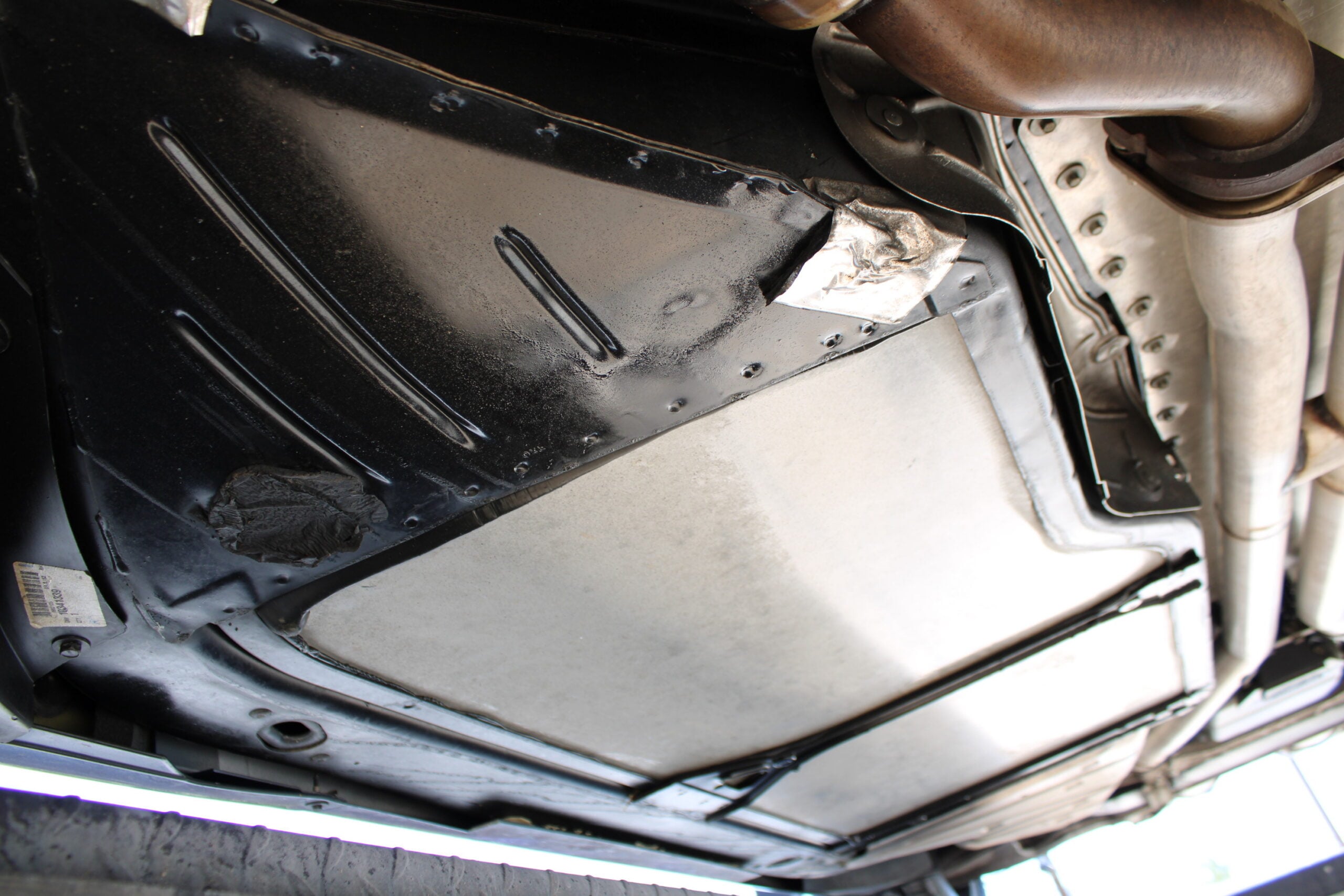2005 Cadillac XLR with 32k Miles