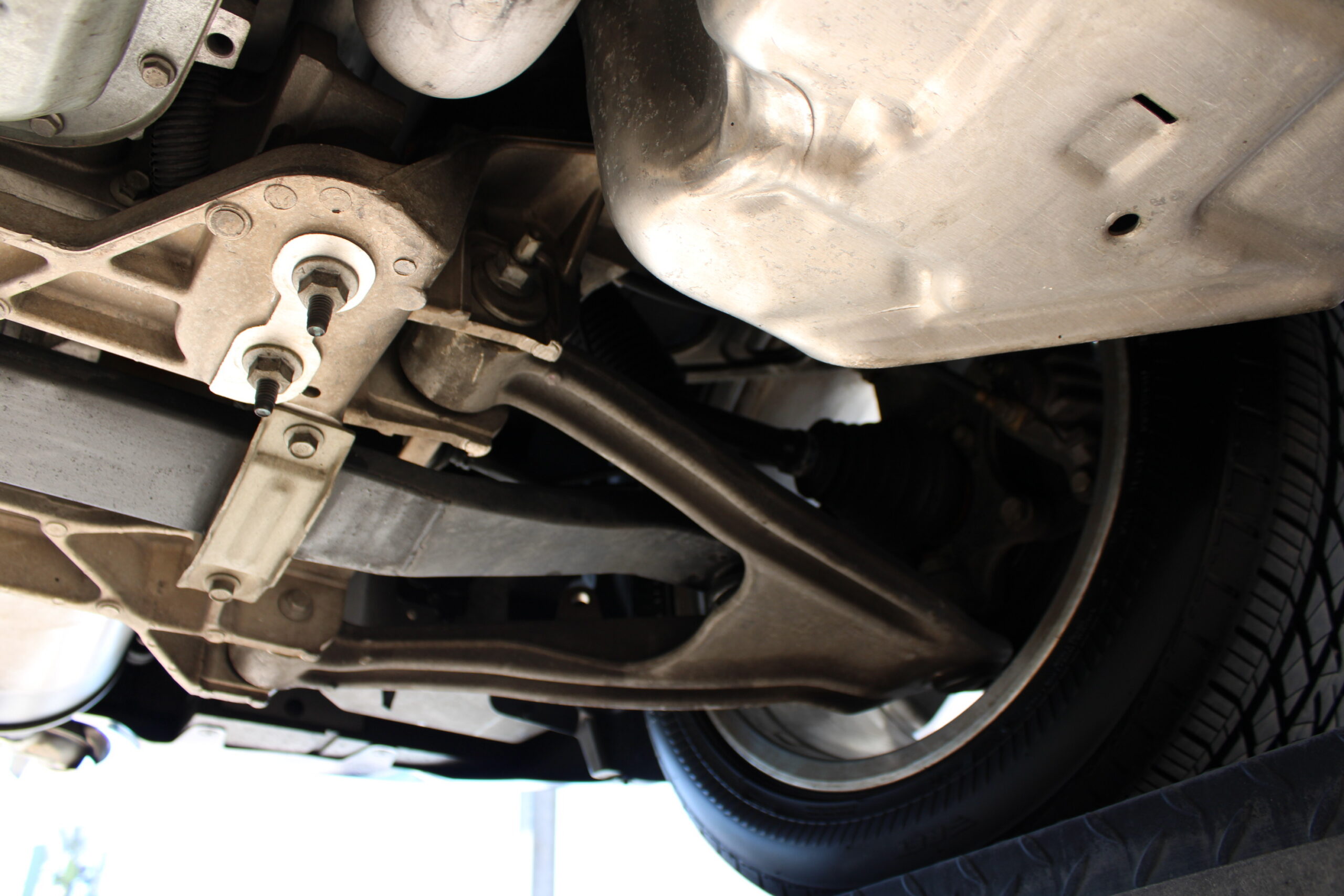 2005 Cadillac XLR with 32k Miles