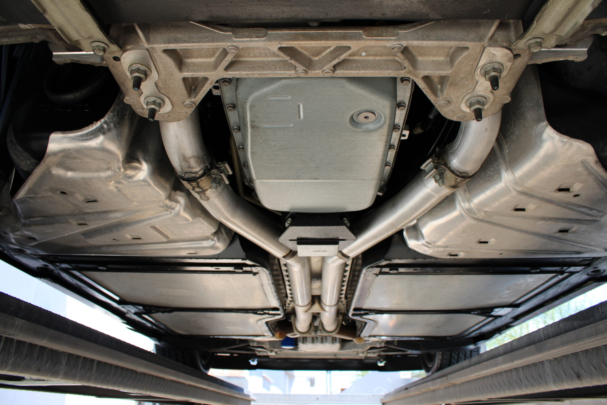 2005 Cadillac XLR with 32k Miles