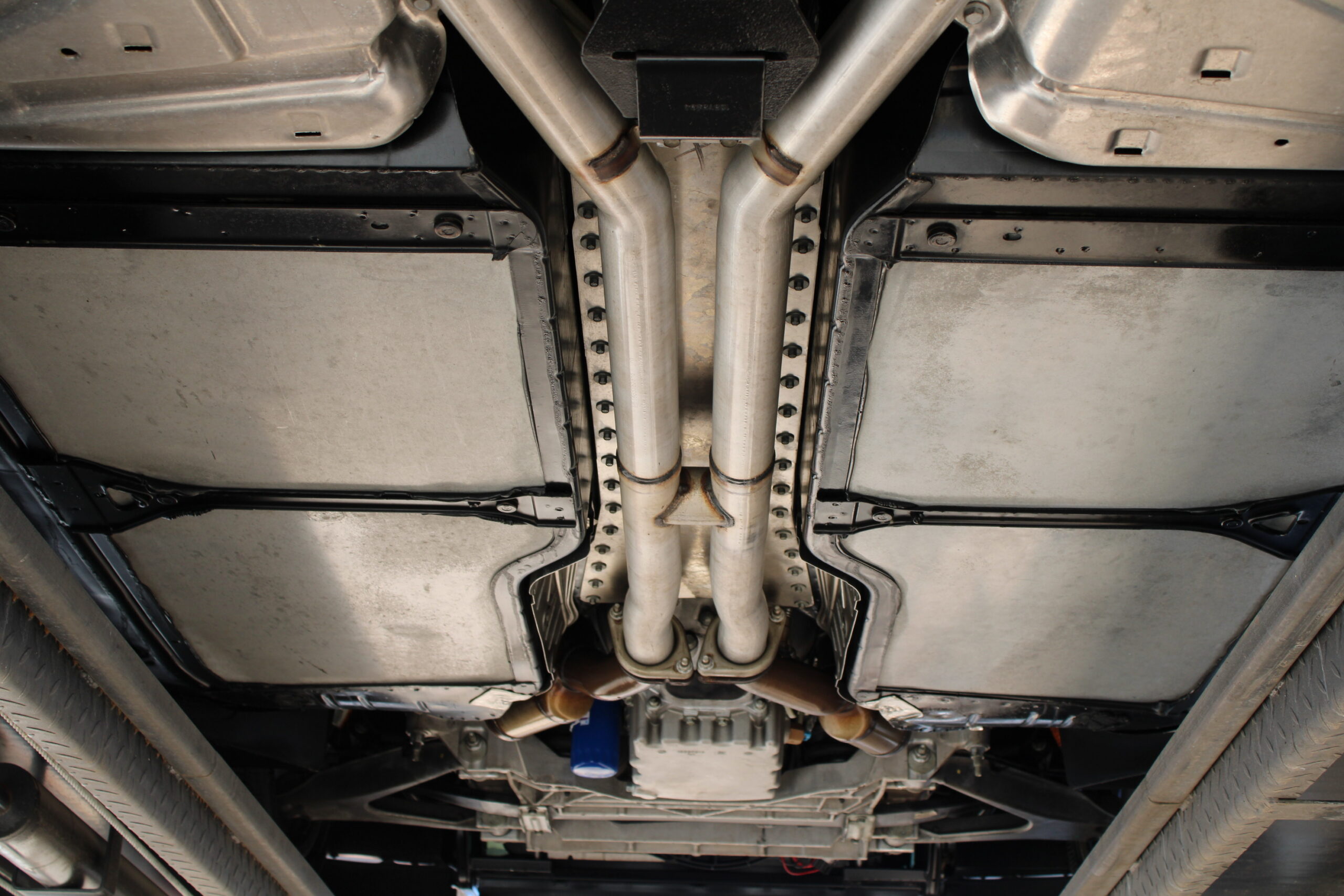 2005 Cadillac XLR with 32k Miles
